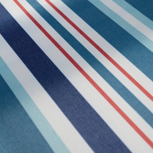 Saliekams dārza krēsls