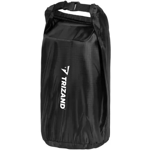 Tūristu matracis - Piepūšams