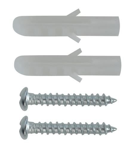 Mājas numurs  ar saules paneli