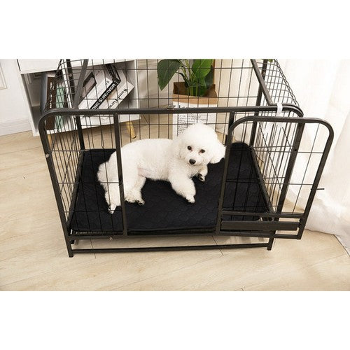 Higiēnas paklājiņš 70x50cm