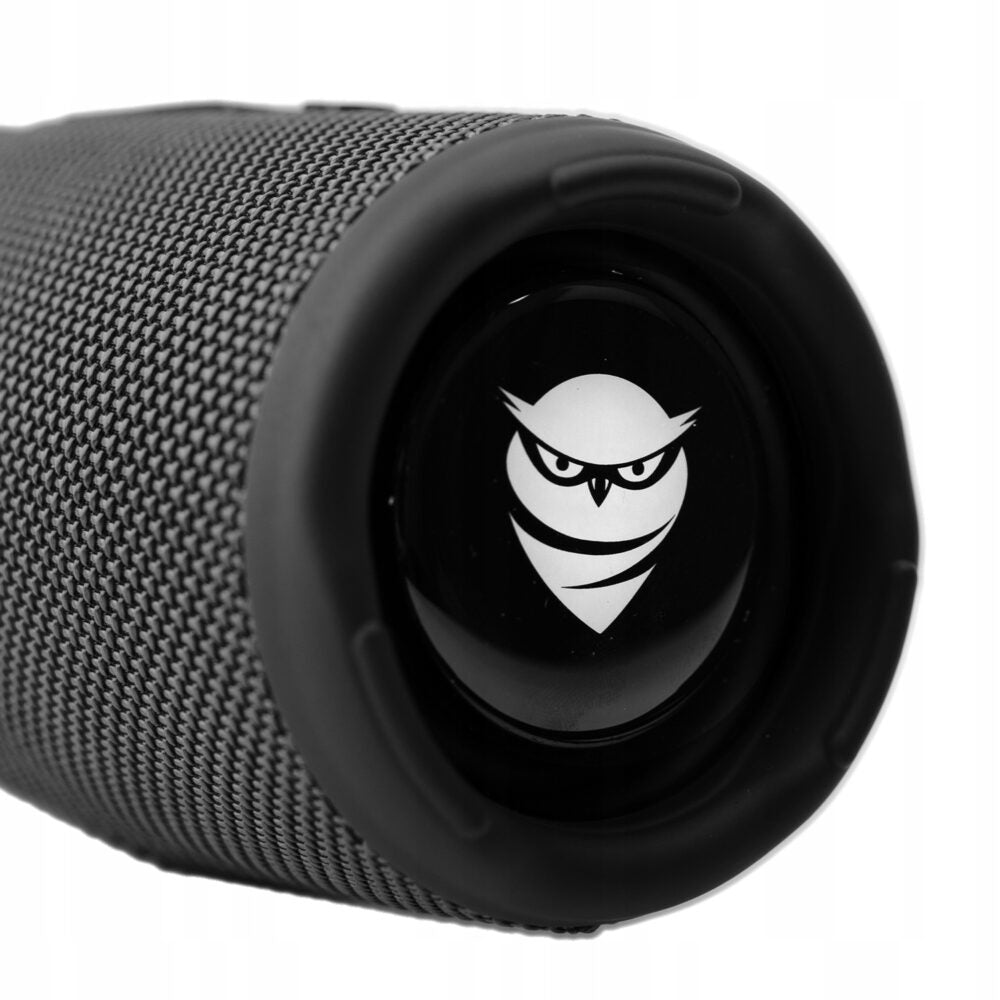 Bezvadu Bluetooth skaļrunis