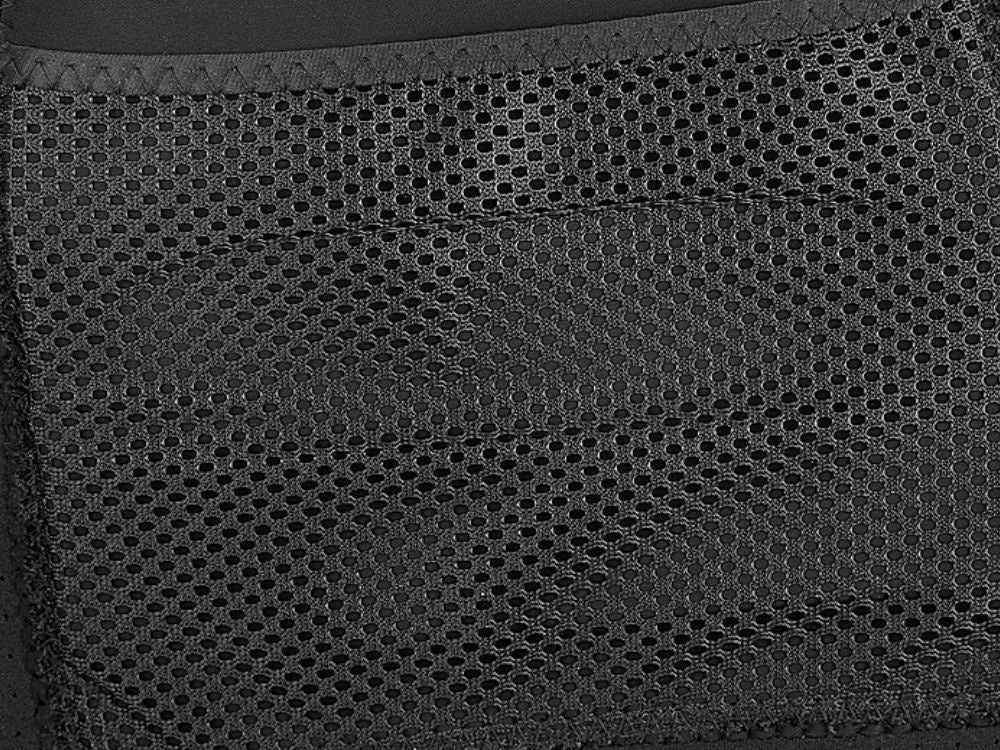 Plecu ortoze ar apsildi, 3 apsildes režīmi, USB