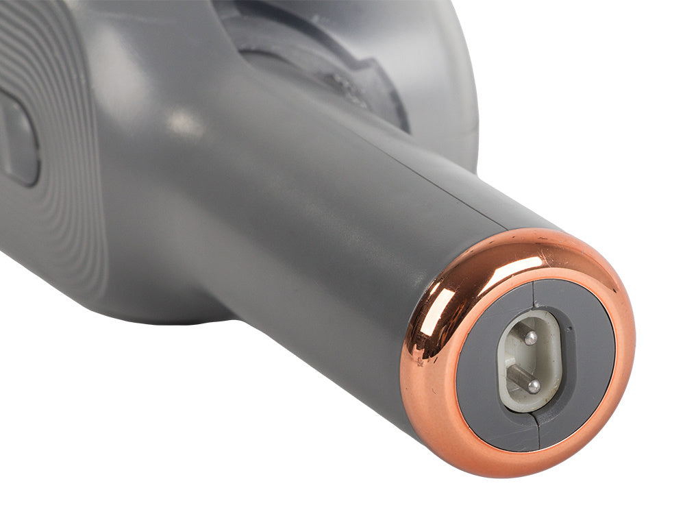 LCD drēbju skuveklis džempera auduma skuveklis liels polsterējuma skuveklis LCD grumbu noņemšanai