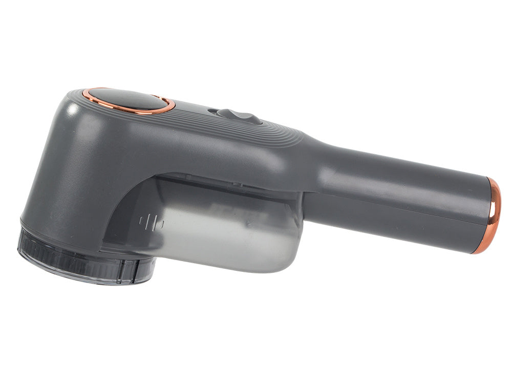 LCD drēbju skuveklis džempera auduma skuveklis liels polsterējuma skuveklis LCD grumbu noņemšanai