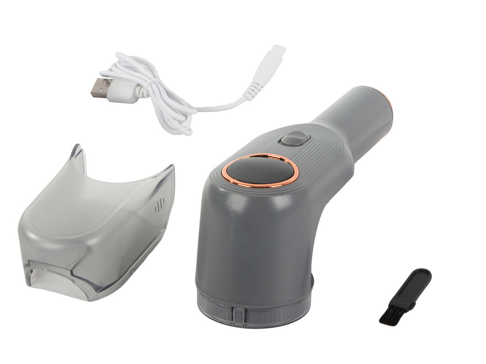 LCD drēbju skuveklis džempera auduma skuveklis liels polsterējuma skuveklis LCD grumbu noņemšanai