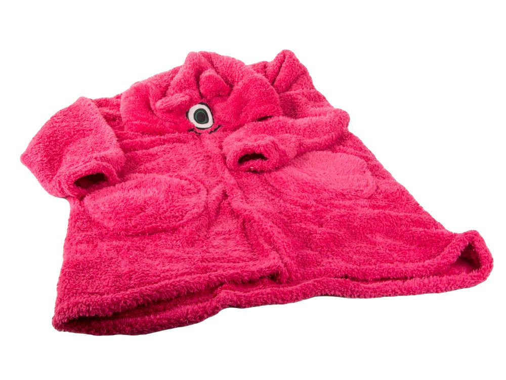 Silts, liela izmēra segas sporta krekls XL biezumā, 2in1 kažokādas segas sporta krekls ar kapuci, biezs