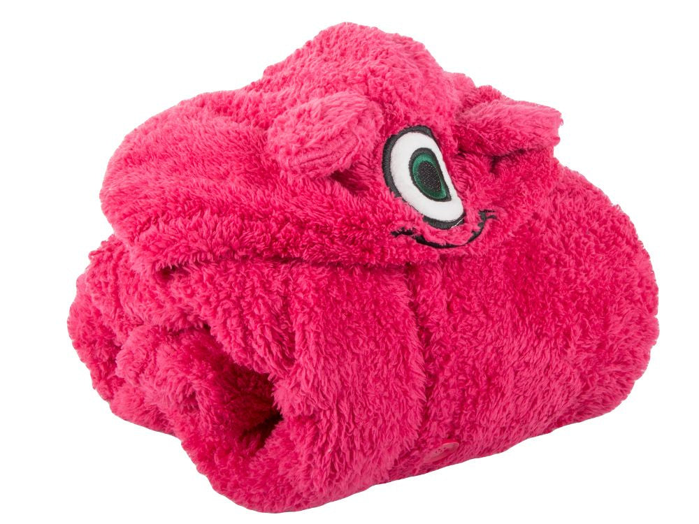 Silts, liela izmēra segas sporta krekls XL biezumā, 2in1 kažokādas segas sporta krekls ar kapuci, biezs