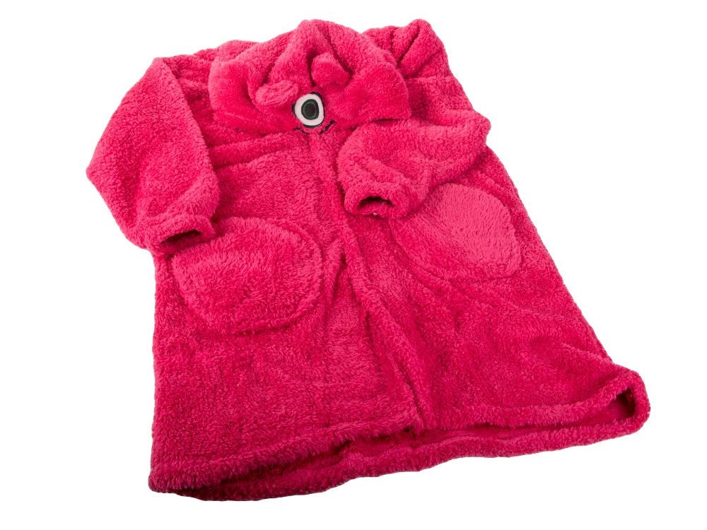 Silts, liela izmēra segas sporta krekls XL biezumā, 2in1 kažokādas segas sporta krekls ar kapuci, biezs