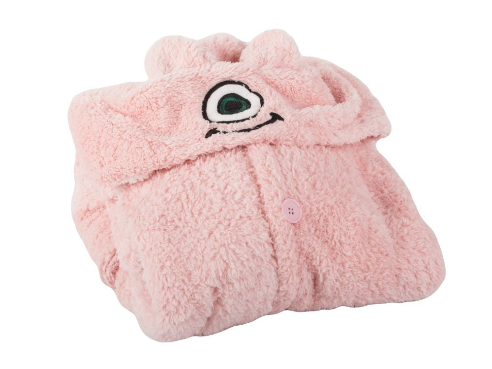 Silts, liela izmēra segas sporta krekls XL biezumā, 2in1 kažokādas segas sporta krekls ar kapuci, biezs