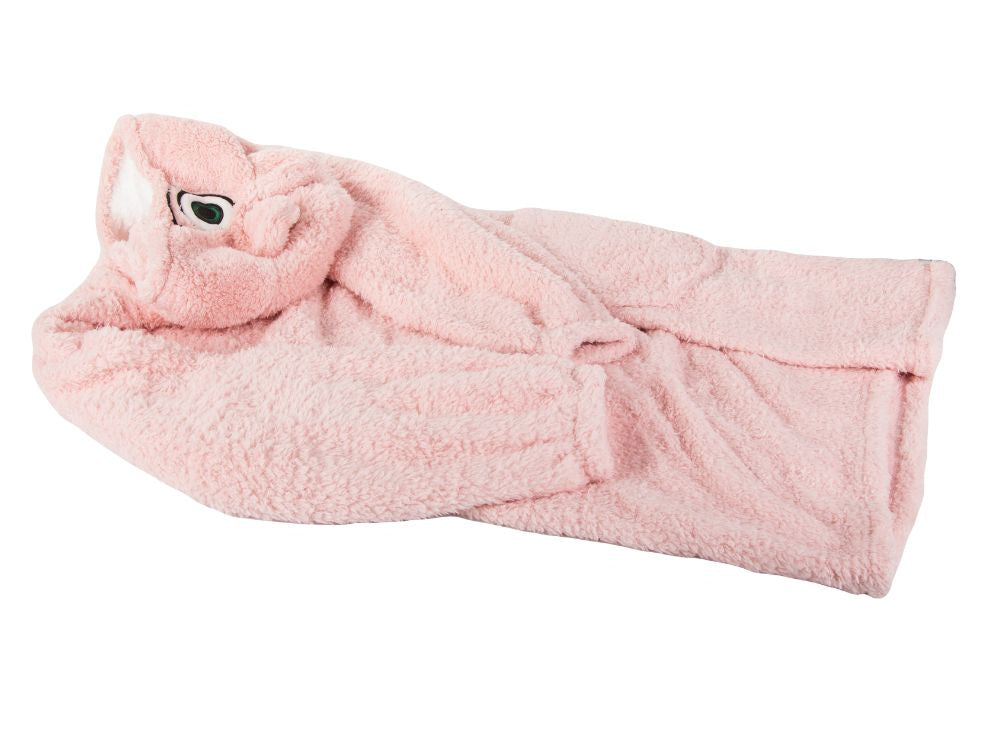 Silts, liela izmēra segas sporta krekls XL biezumā, 2in1 kažokādas segas sporta krekls ar kapuci, biezs