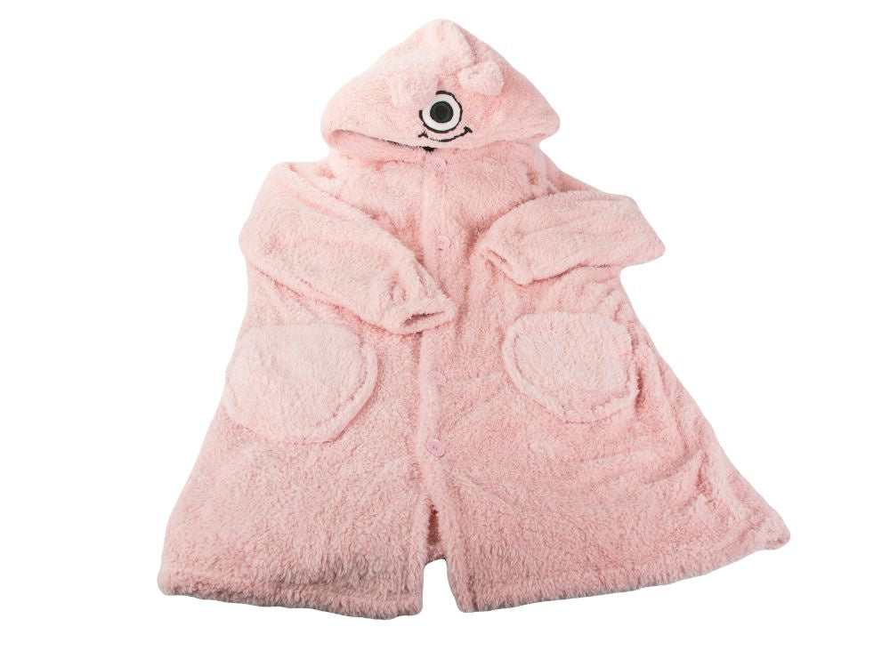 Silts, liela izmēra segas sporta krekls XL biezumā, 2in1 kažokādas segas sporta krekls ar kapuci, biezs