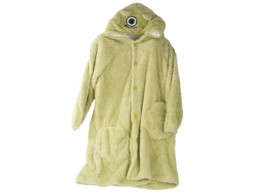 Silts, liela izmēra segas sporta krekls XL biezumā, 2in1 kažokādas segas sporta krekls ar kapuci, biezs