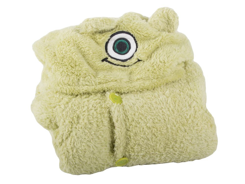 Silts, liela izmēra segas sporta krekls XL biezumā, 2in1 kažokādas segas sporta krekls ar kapuci, biezs