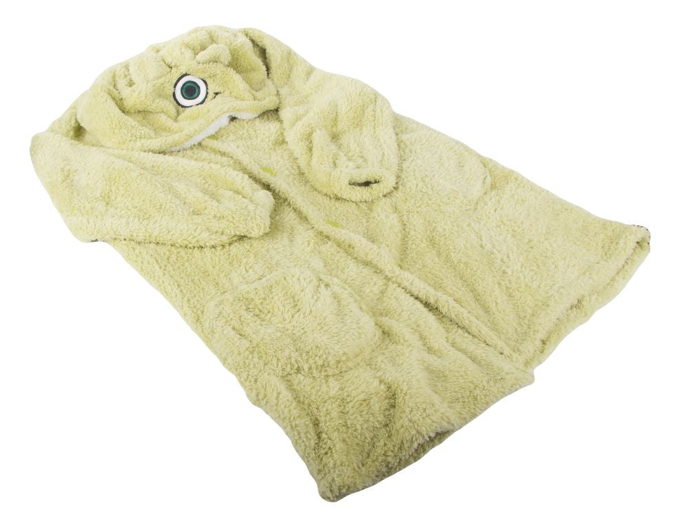 Silts, liela izmēra segas sporta krekls XL biezumā, 2in1 kažokādas segas sporta krekls ar kapuci, biezs