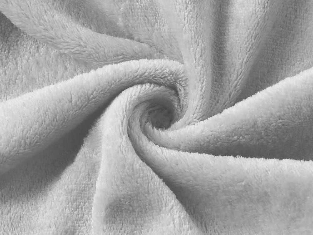 Silta sieviešu divdaļīga pidžama ar kapuci, mīksta plīša, īsa M izmērs