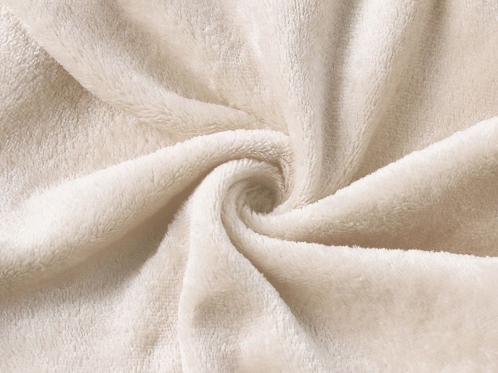 Silta sieviešu divdaļīga pidžama ar kapuci, mīksta plīša, īsa XL izmēra