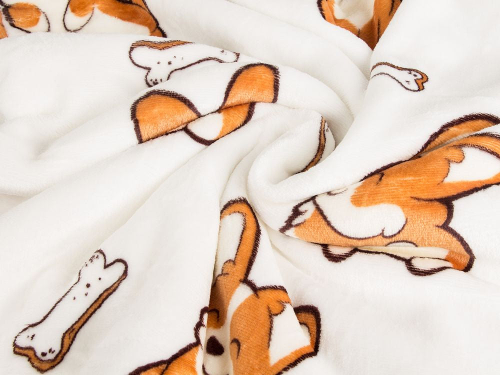 Silta suņu sporta džempera sega, liela izmēra, XXL izmēra, 2in1, bieza kažokāda, mīksta, ar kapuci