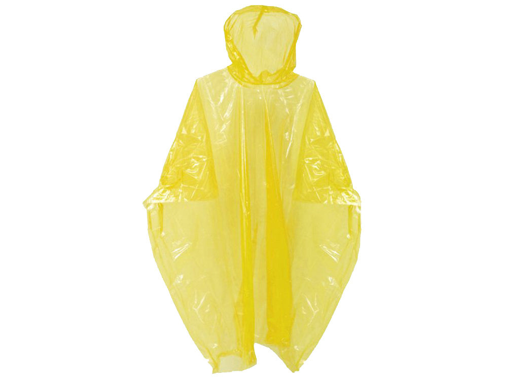 Liela izmēra kabatas jaka ar džemperi "Mackintosh"