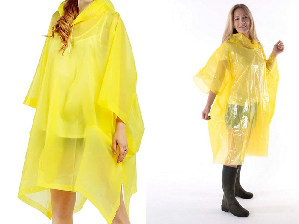 Liela izmēra kabatas jaka ar džemperi "Mackintosh"