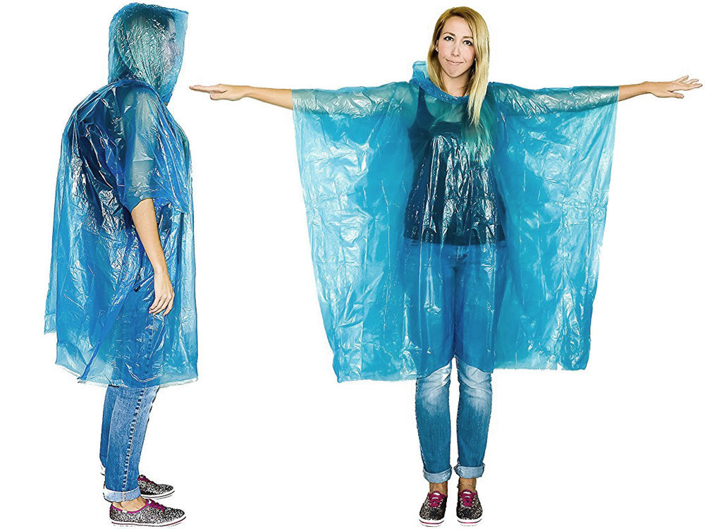 Liela izmēra kabatas jaka ar džemperi "Mackintosh"