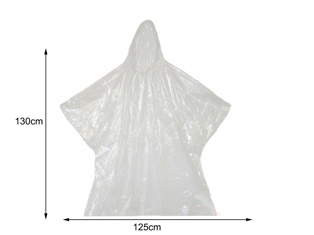 Liela izmēra kabatas jaka ar džemperi "Mackintosh"