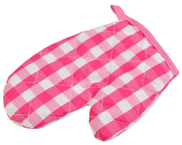 Bērnu pavāru komplekts