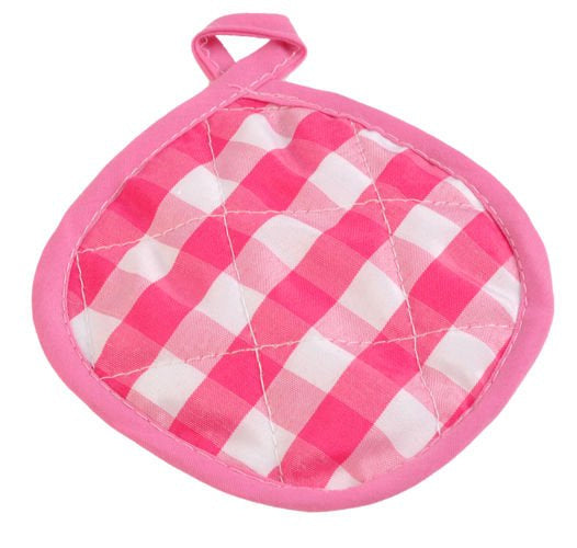 Bērnu pavāru komplekts