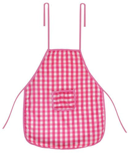 Bērnu pavāru komplekts