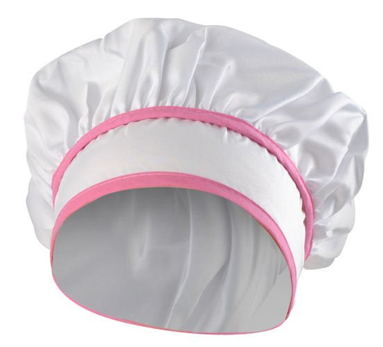 Bērnu pavāru komplekts