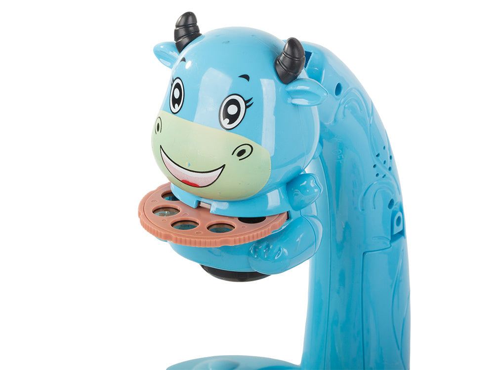 Virsprojektora zīmēšanas galda tāfeles marķieri bērniem, marķieri