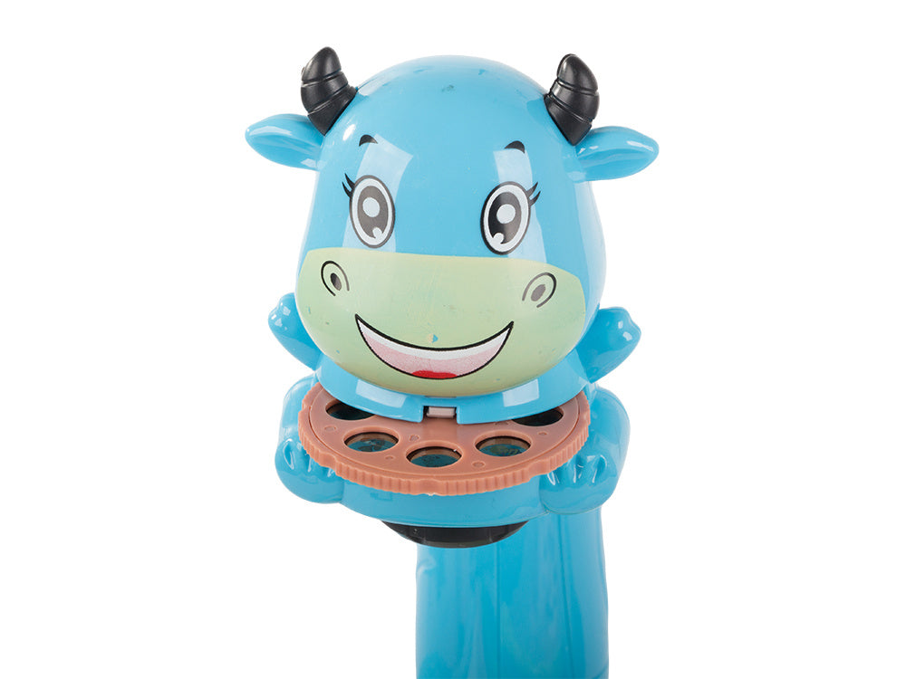 Virsprojektora zīmēšanas galda tāfeles marķieri bērniem, marķieri