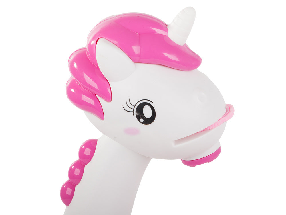 Virsprojektora zīmēšanas galda tāfeles marķieri bērniem, marķieri