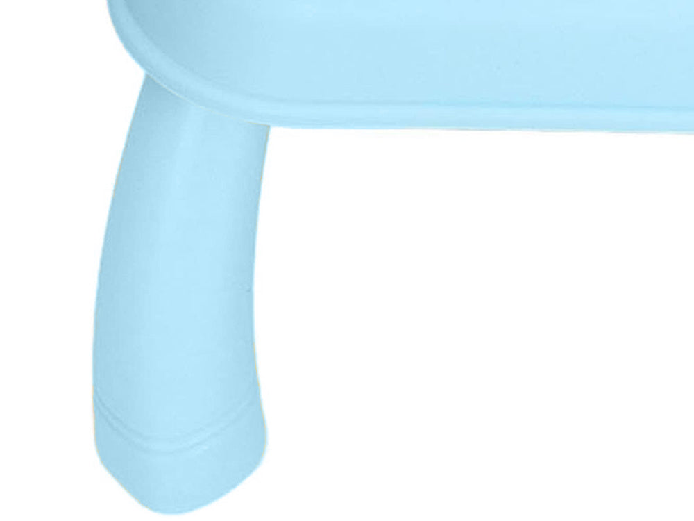 Projektora virsgaismas projektora zīmēšanas krāsošanas galda LED kāju piederumi