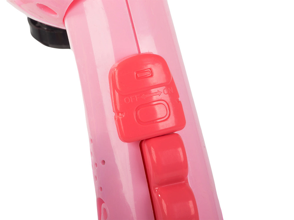 Virsprojektora zīmēšanas galda tāfeles marķieri bērniem, marķieri