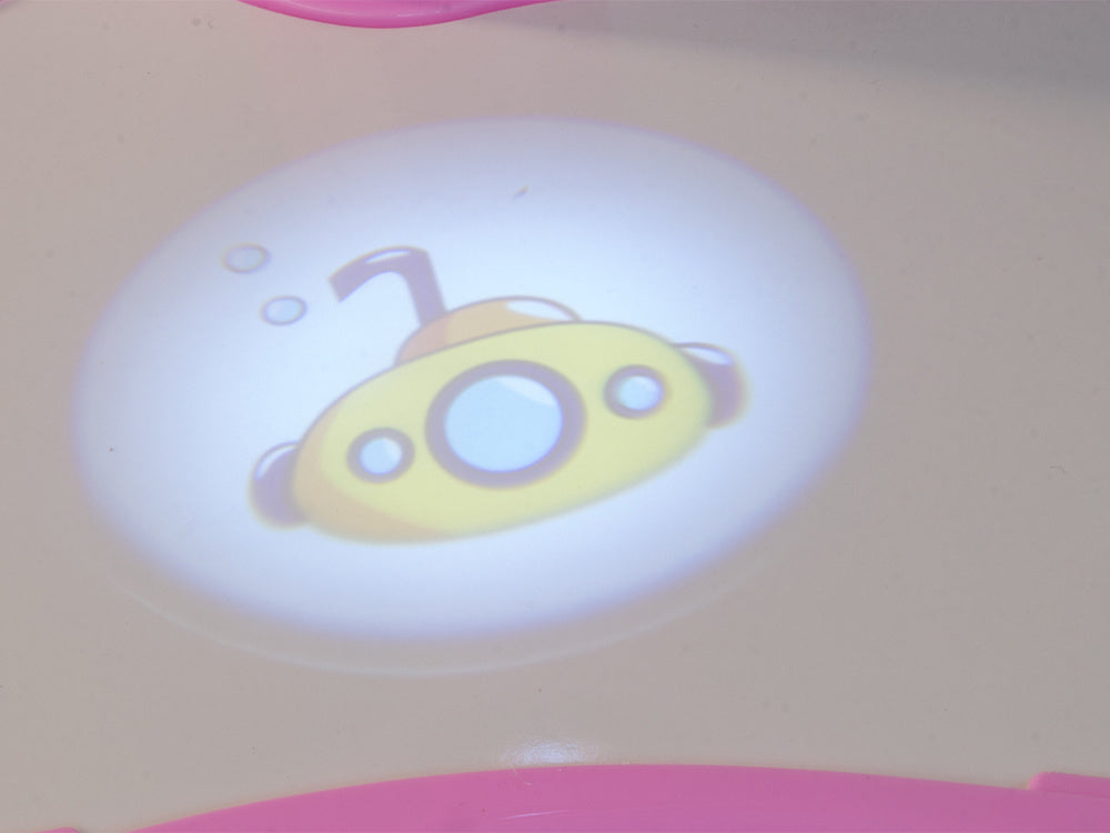 Virsprojektora zīmēšanas galda tāfeles marķieri bērniem, marķieri