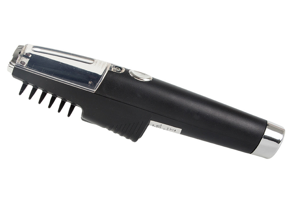 Elektriskā matu ķemme suņu, kaķu un dzīvnieku matiem