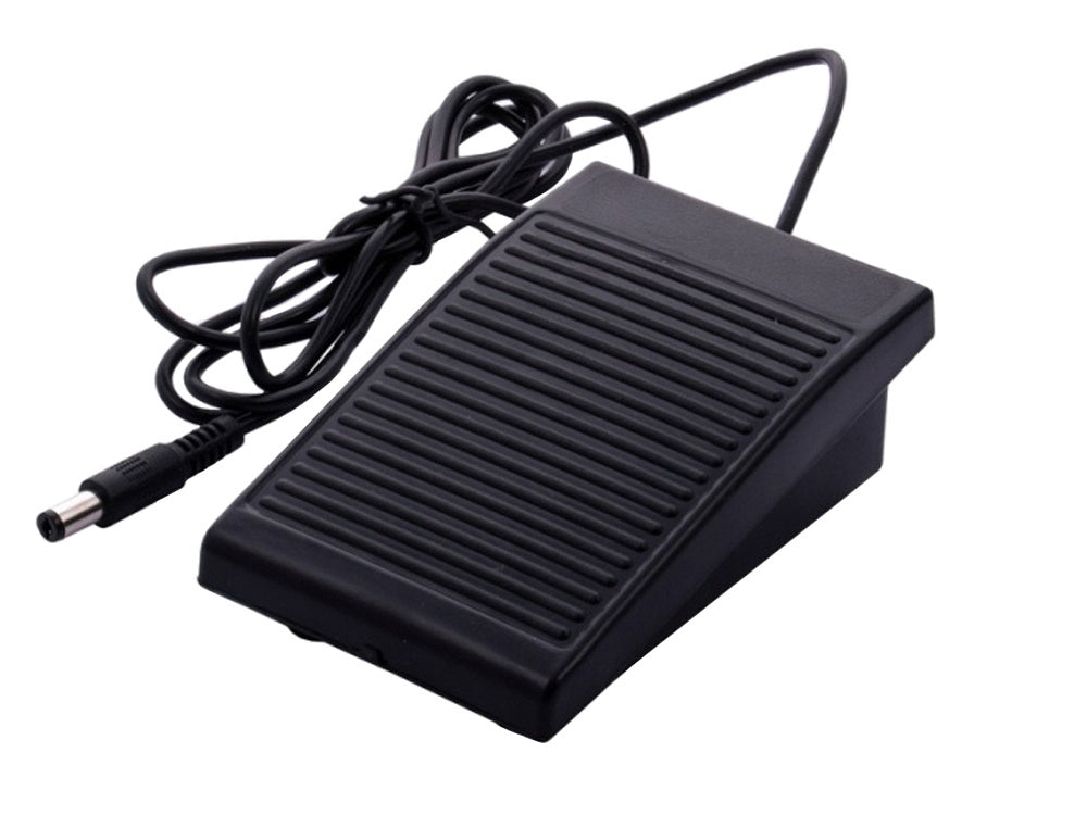 Nagu frēzēšanas mašīna manikīram, pedikīram + griezējiem 65w profesionāla mājai