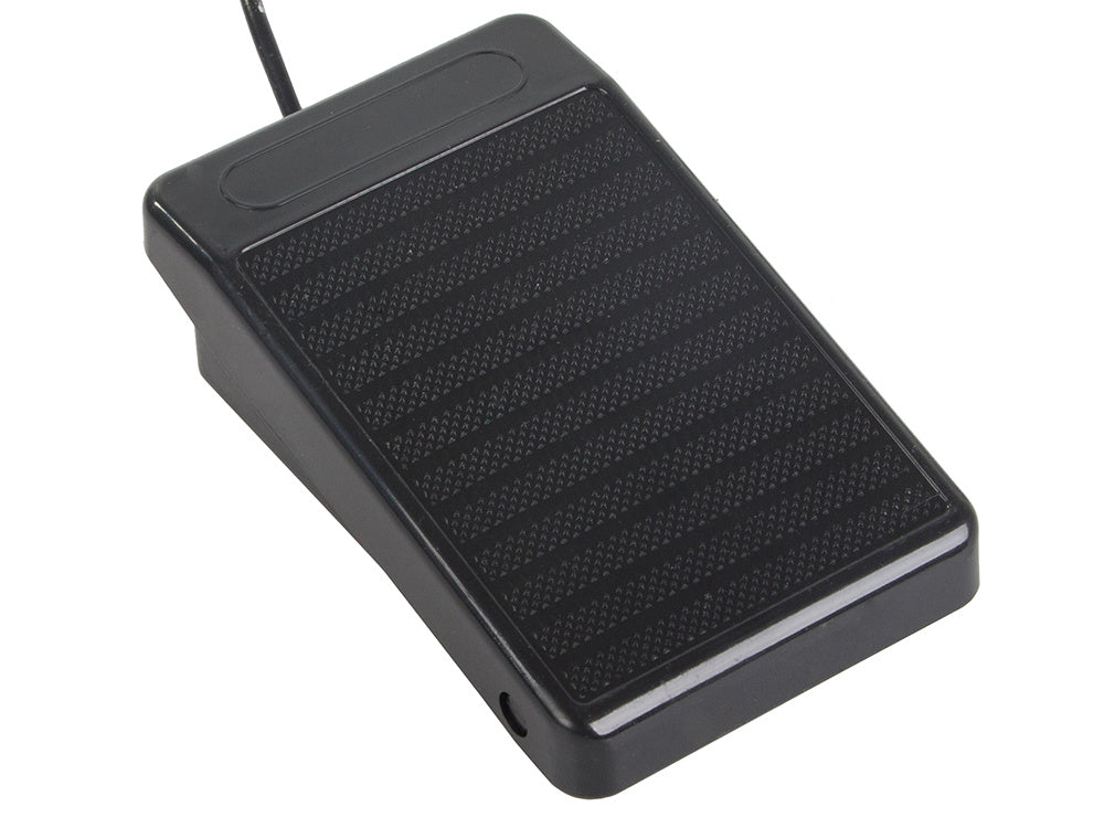 Pedikīra un manikīra prasmes 80 W profesionāla jaudīga + municipi 6 gab.