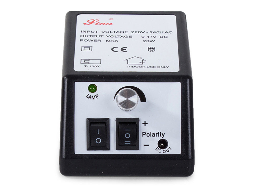 Nagu frēzēšanas mašīna manikīram pedikīram profesionāla frēze mājām