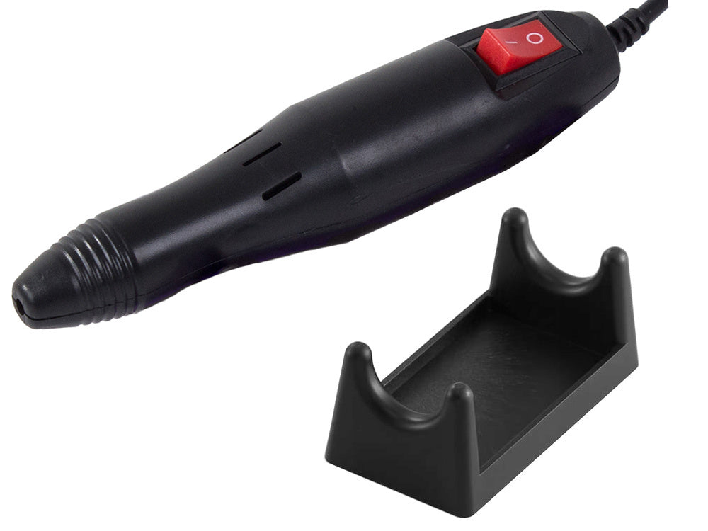 Nagu frēzēšanas mašīna manikīram pedikīram profesionāla frēze mājām