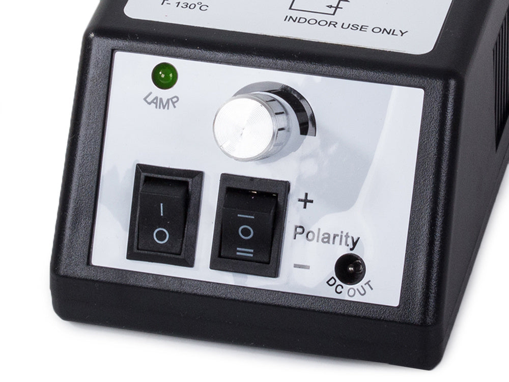 Nagu frēzēšanas mašīna manikīram pedikīram profesionāla frēze mājām