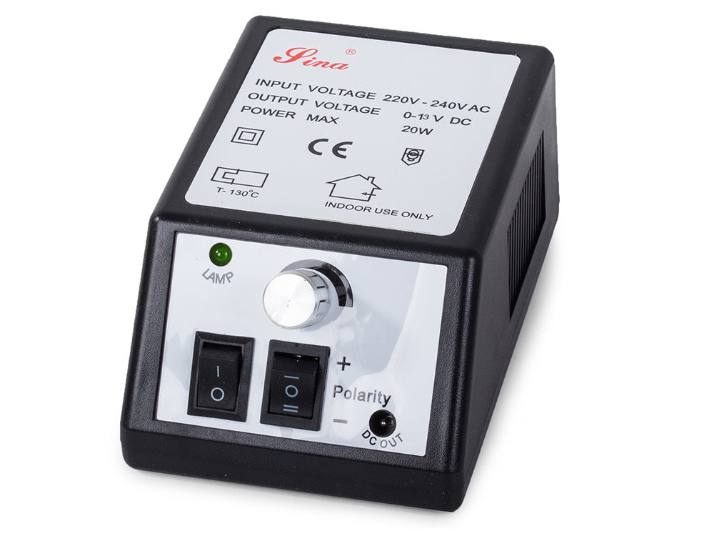 Nagu frēzēšanas mašīna manikīram pedikīram profesionāla frēze mājām