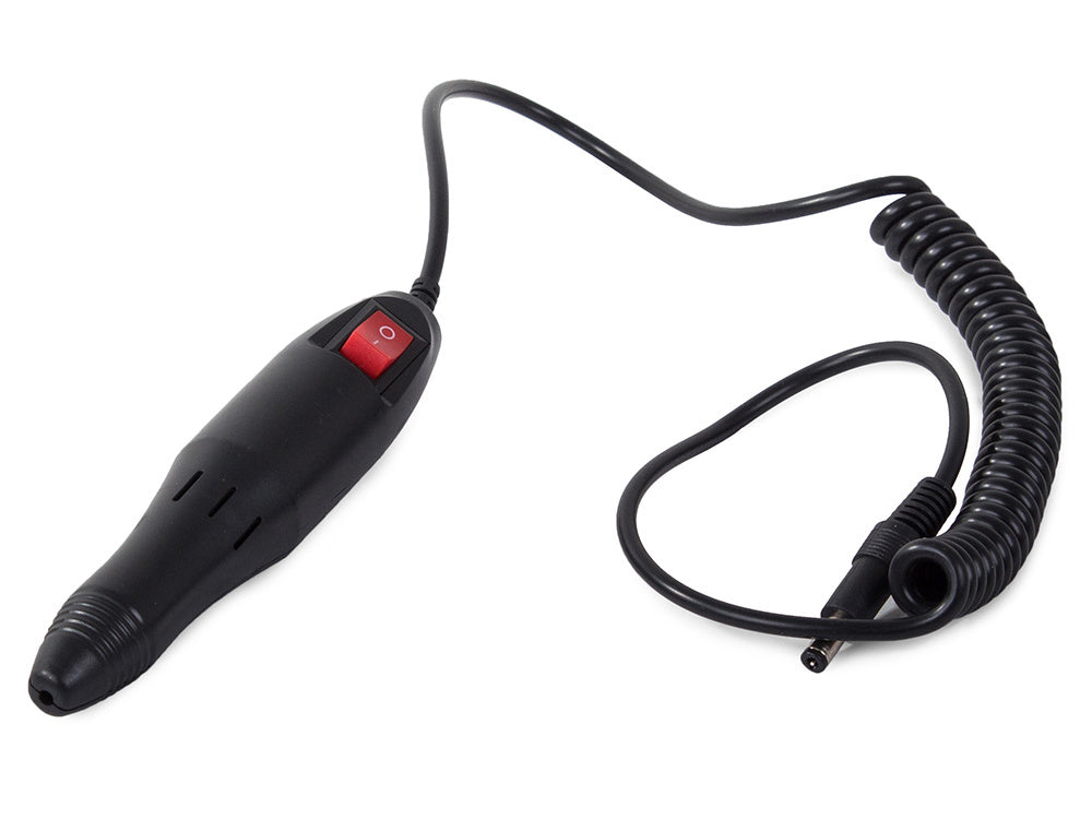 Nagu frēzēšanas mašīna manikīram pedikīram profesionāla frēze mājām