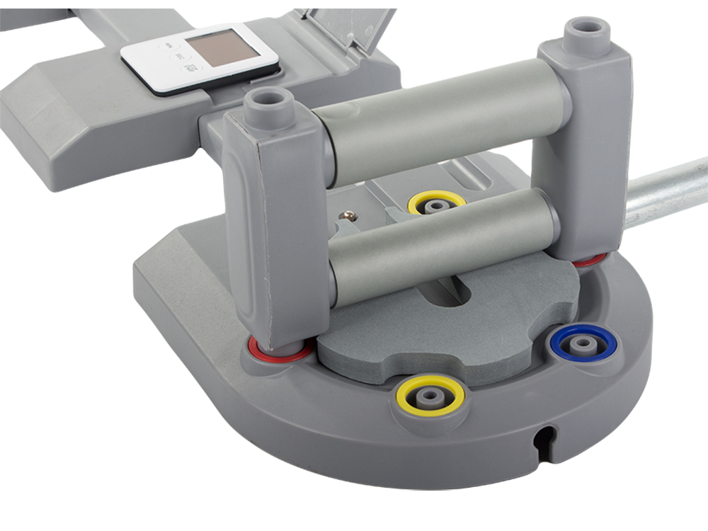 Atspiešanās uz dēļa, atspiešanās uz platformas, daudzfunkcionāls hronometrs