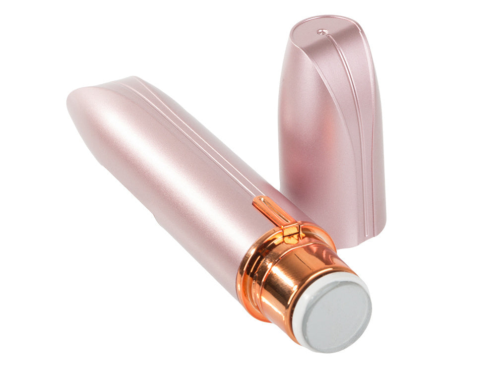 Bezvadu manikīra un pedikīra nagu pulētājs nagu plātņu izlīdzināšanai