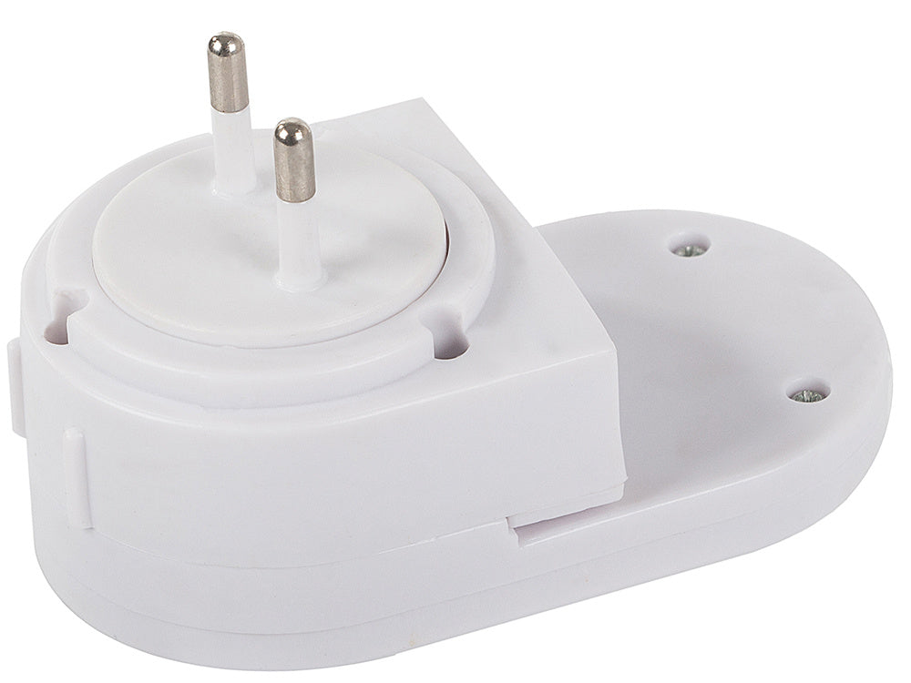 Odu atbaidīšanas līdzeklis kukaiņu atbaidīšanai ar maināmām plāksnēm, UV kontakta tīrītājs