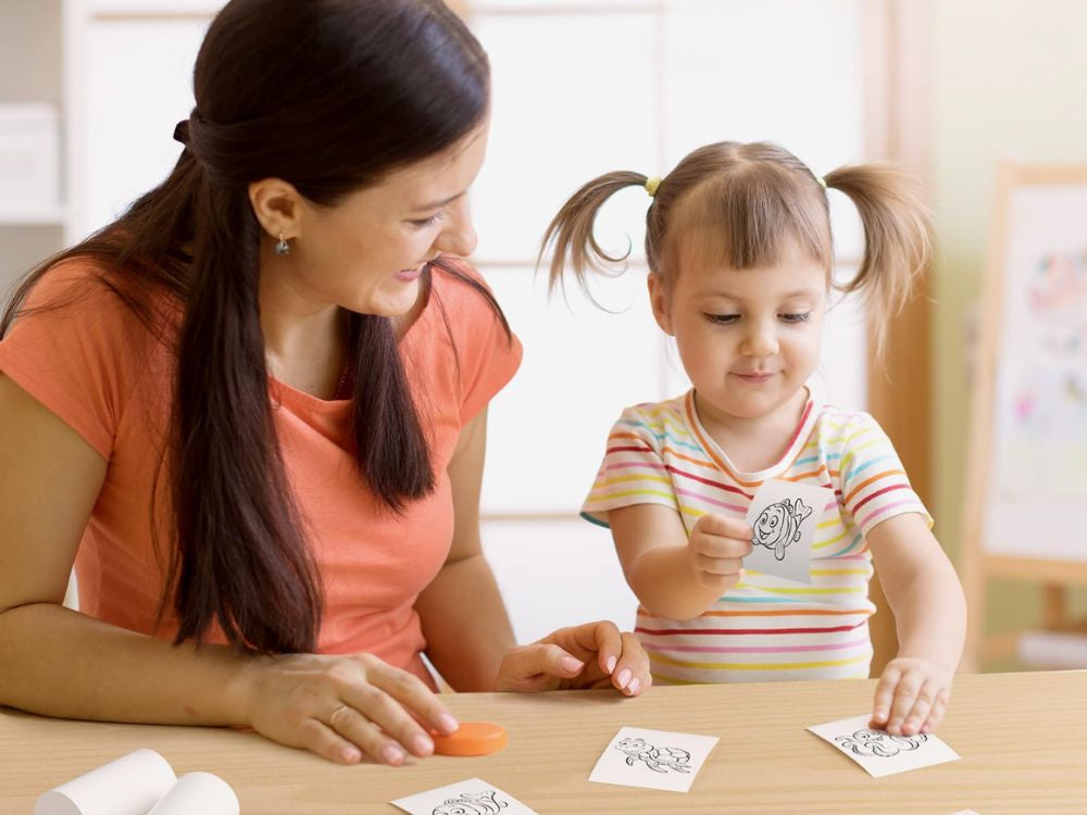 Termopapīrs mini pašlīmējošam printerim 55 mm 5 ruļļi ātrai drukāšanai