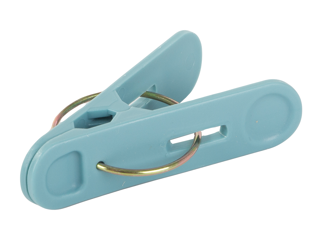 Drēbju klipši, drēbju klipši, drēbju klipši, 18 gabali, plastmasas vardes, stipras