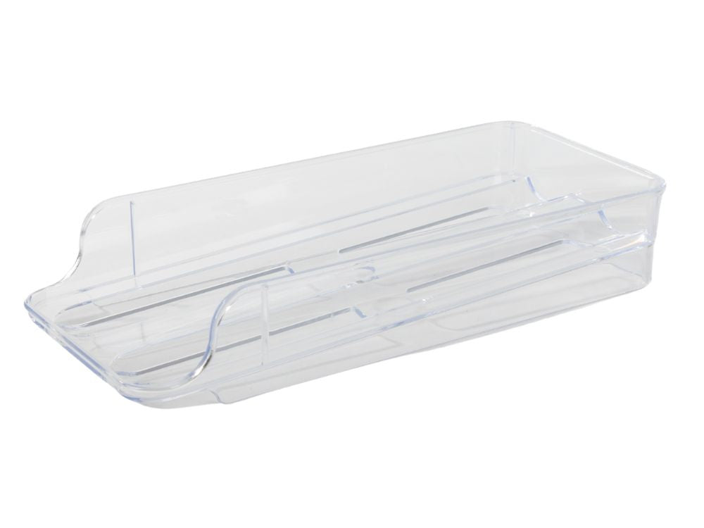 Olu kastes ledusskapja barotava 14 olām, universāla