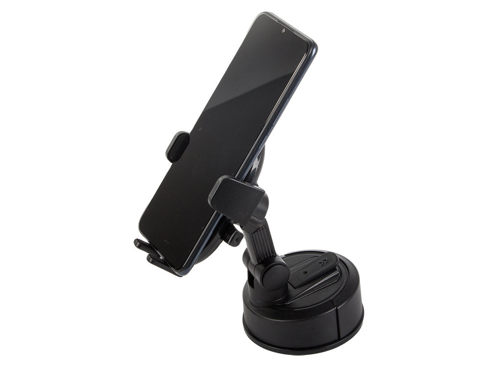 Automašīnas turētājs telefonam, vējstiklam, paneļa stiprinājumam, automašīnas kabīnes turētājs, izturīgs